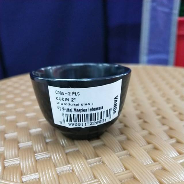 

CUCIN 2" UNTUK GULA CAIR , KECAP ASIN, KECAP ASIN MURAH