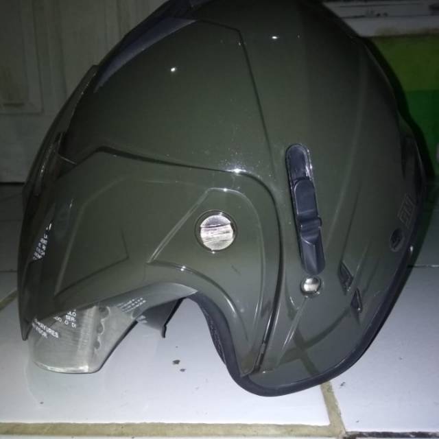 Helm army,helm hijau,helm tni