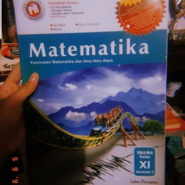 Sold Baru Buku Lks Pr Intan Pariwara Kelas 11 Xi Semester 2 Shopee Indonesia