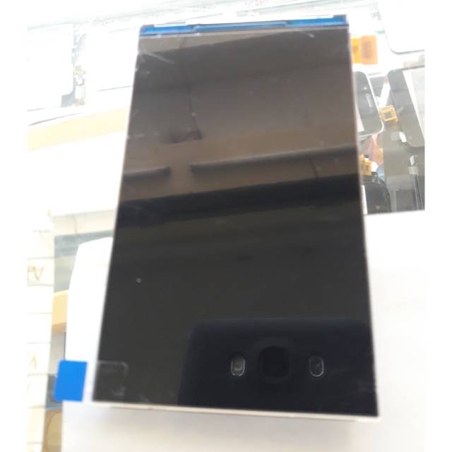 LCD SAMSUNG G316 LCD SAMSUNG ACE 4 LCD SAMSUNG GALAXY ACE 4
