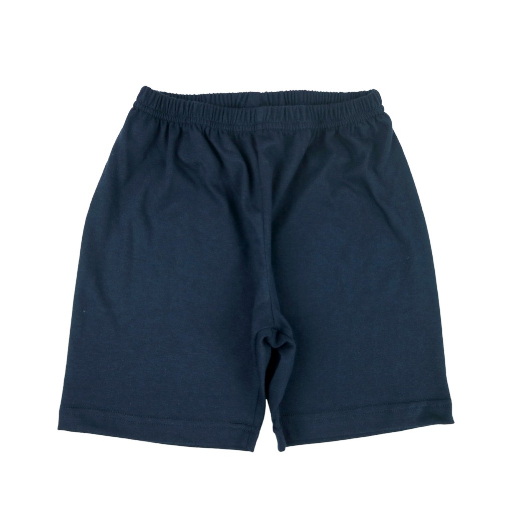 CELANA ANAK KATUN 1-10 T