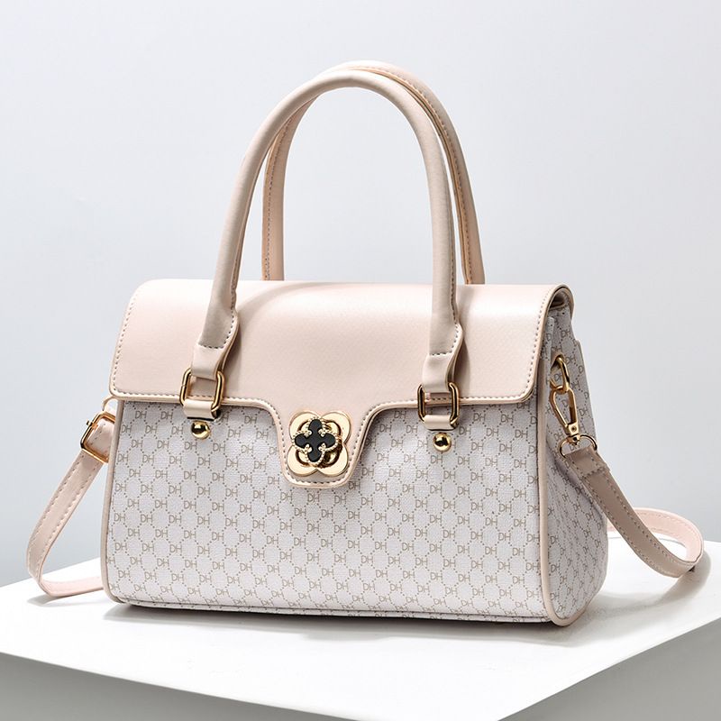 TAS SELEMPANG FASHION IMPORT C5259 TAS IMPORT CANTIK TERLARIS TAS KANTOR TAS WANITA