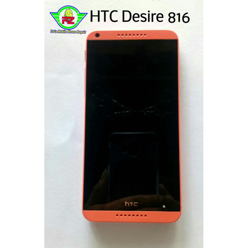 HTC Desire 816 Dual Sim minus LCD