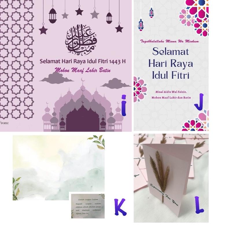 

[KODE PRODUK ENBCL5950] Paket Alat Sholat/Hamper alat sholat/kado wisuda/Kado Ulang tahun/Wedding gift/Kado Anniversary/Kado Cewek/Kado islami/gift box/birthday gift/kado pernikahan/kado wedding/kado nikah islami/kado pacar/hampers alat sholat/hampers isl