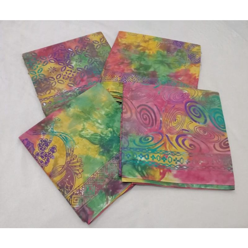 Kain Batik Cap Kluwung. Kain Batik solo. Batik solo. Oneset Batik. Outer Batik.