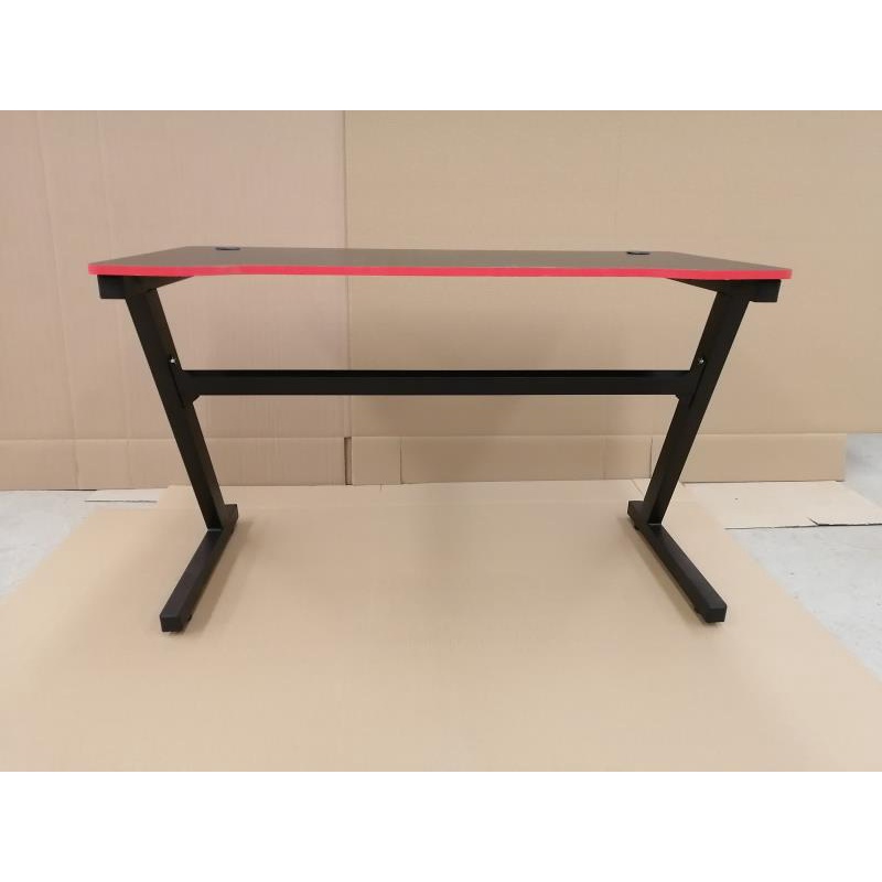 Meja Gaming  Meja Komputer Gaming  Meja Laptop Kerja