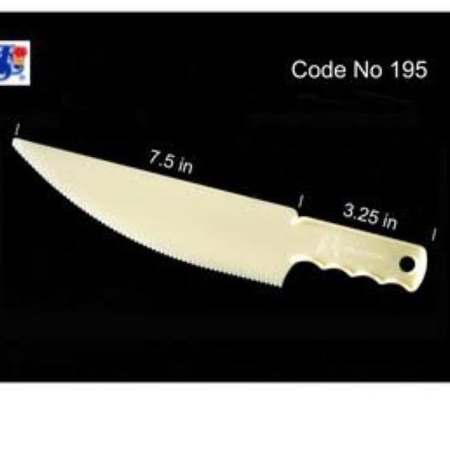 

A4K8 Kue Pepe Kue Lapis Malaysia Ready