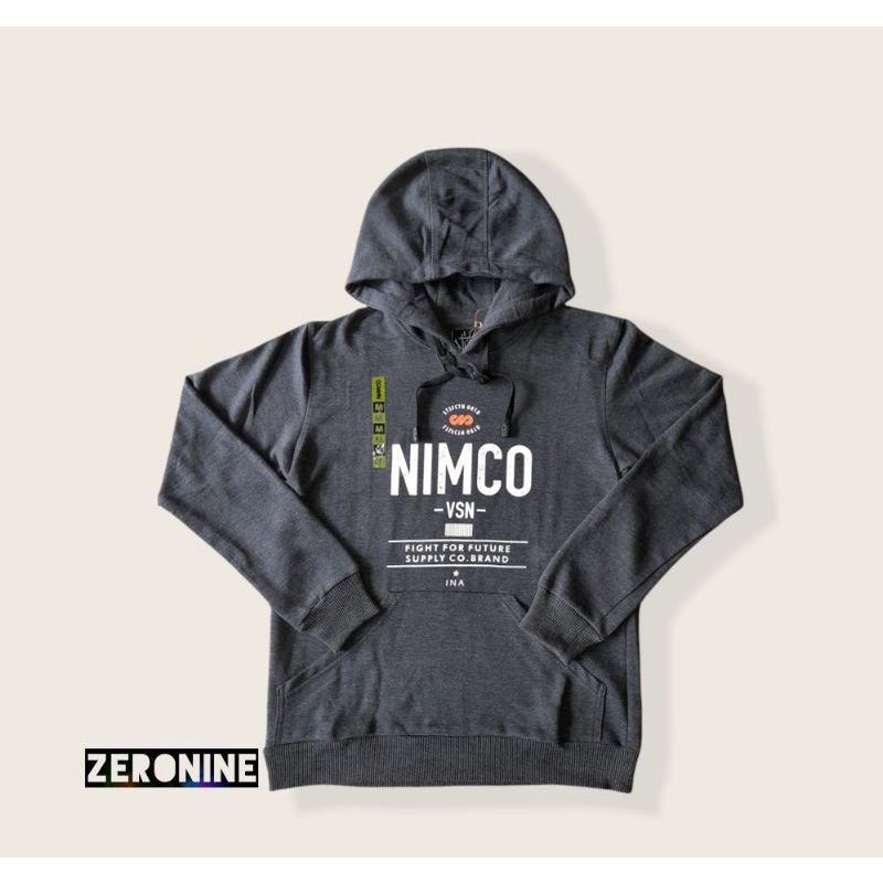 nimco hoodie