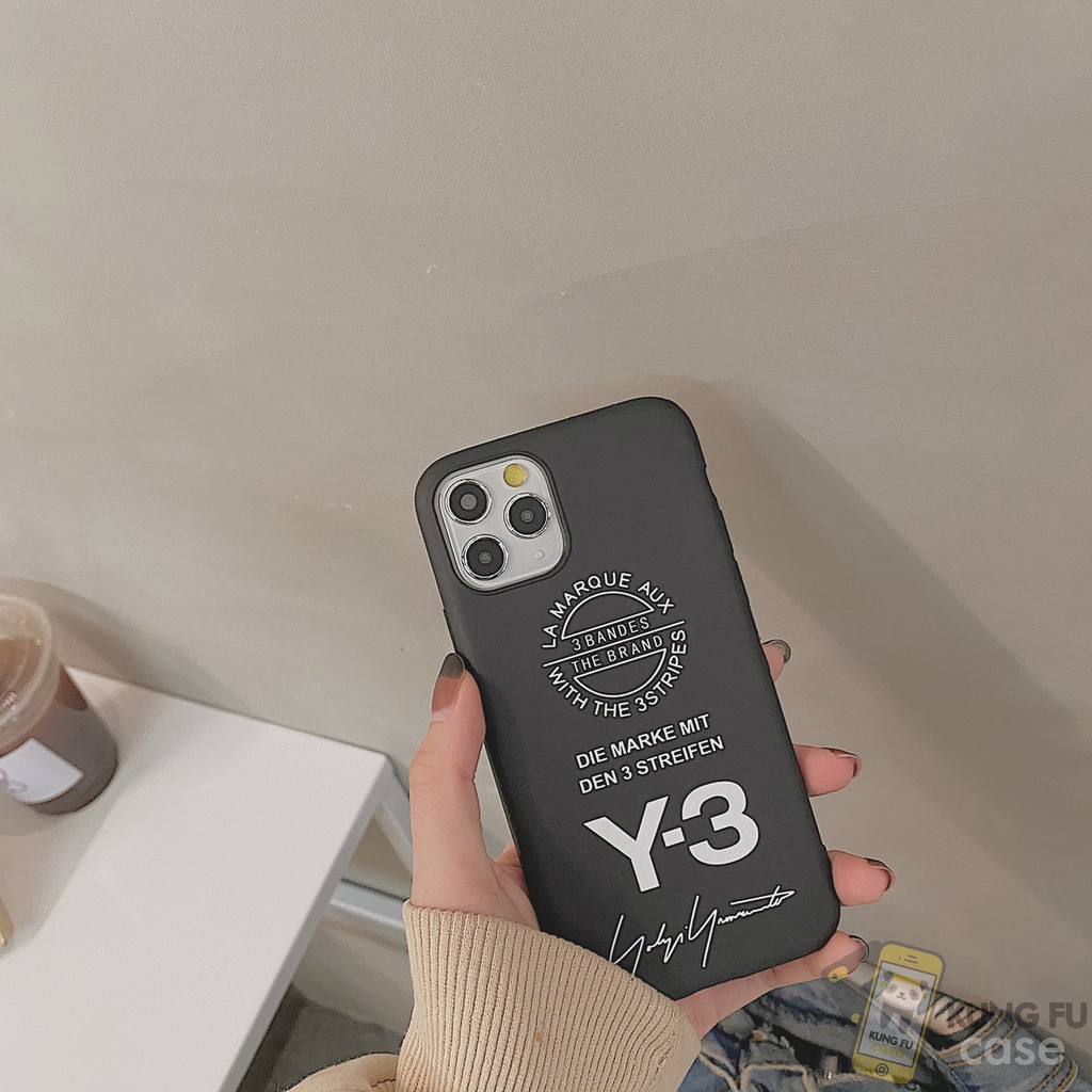 CASING SOFTCASE TPU OPPO F11 A1K REALME C2 A71 F9 A5S A3S A39 A57 A37 A5 C11 C15 F1S F7 A31 R570-1