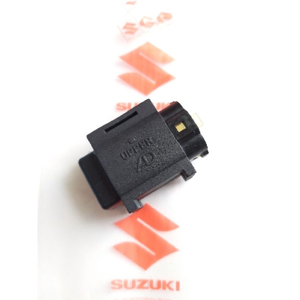 sensor miring kemiringan lean angle las bas suzuki shooter nex 2 smash fi asli sensor rebah
