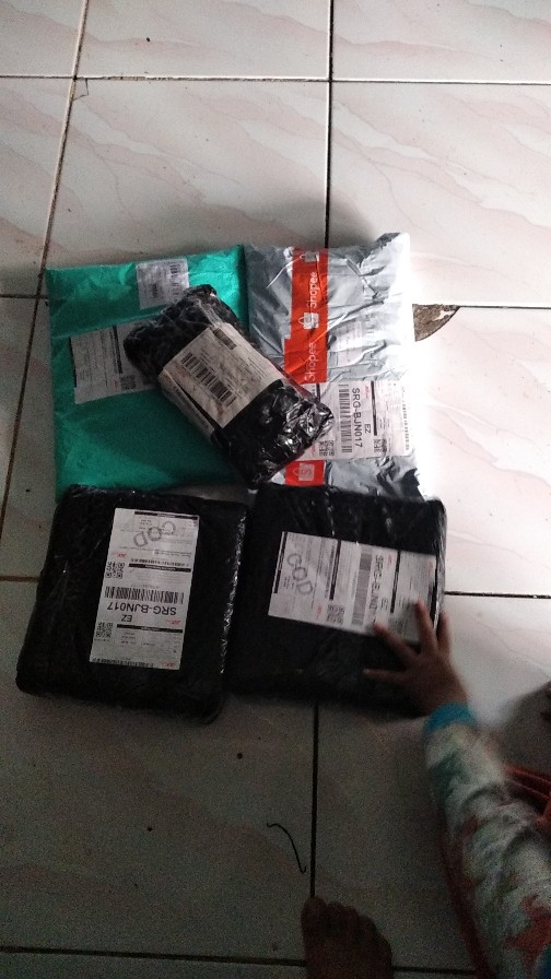 Couple Batik Brukat Premium Sarimbit Kebaya Batik Aura Gown Couple Keluarga Nadhira Dress Dres