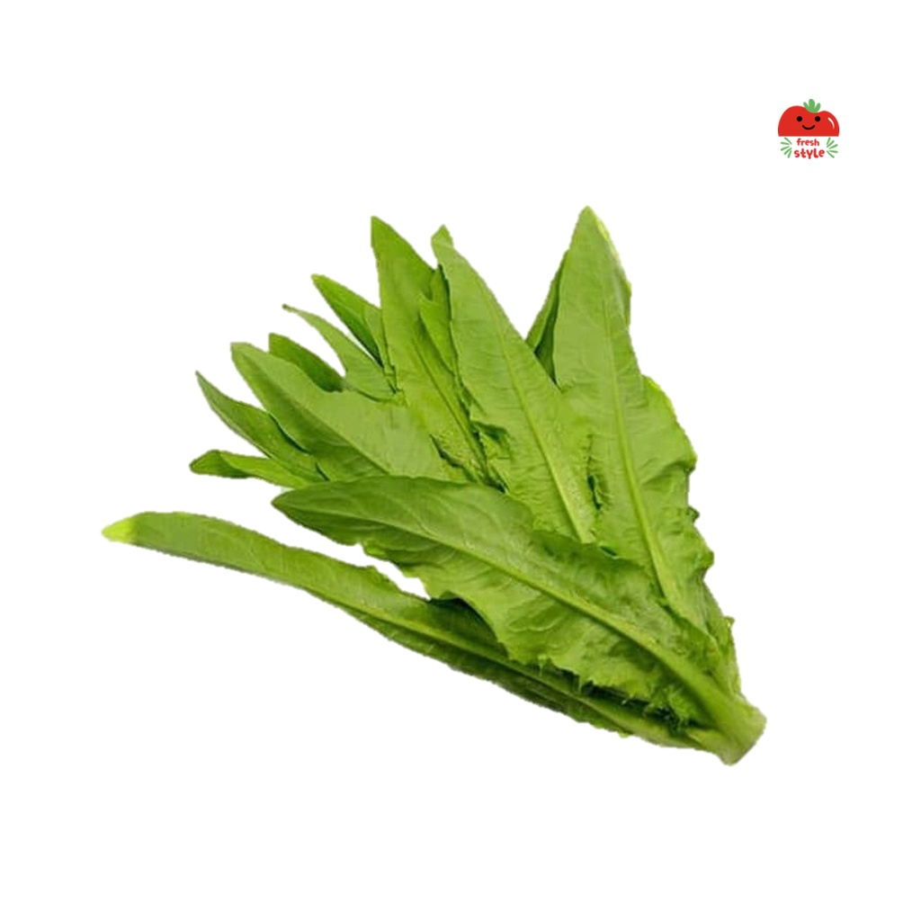 

Siomak