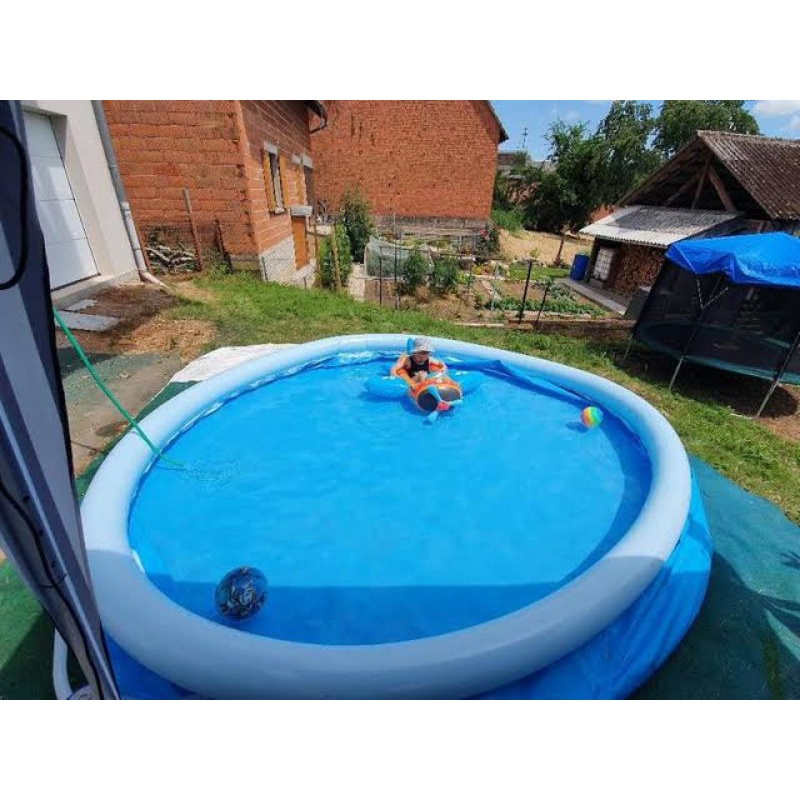 KOLAM RENANG ANAK. KOLAM RENANG ANAK JUMBO. KOLAM RENANG ANAK JUMBO MURAH. KOLAM RENANG KARET. KOLAM