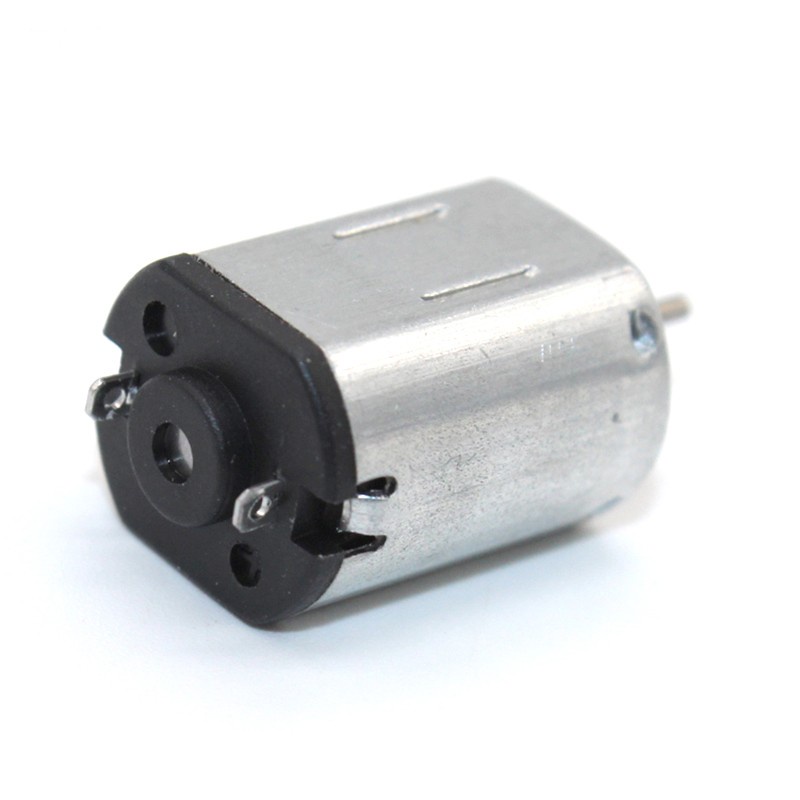 Dinamo Motor High-speed N20 model airplane (N20)