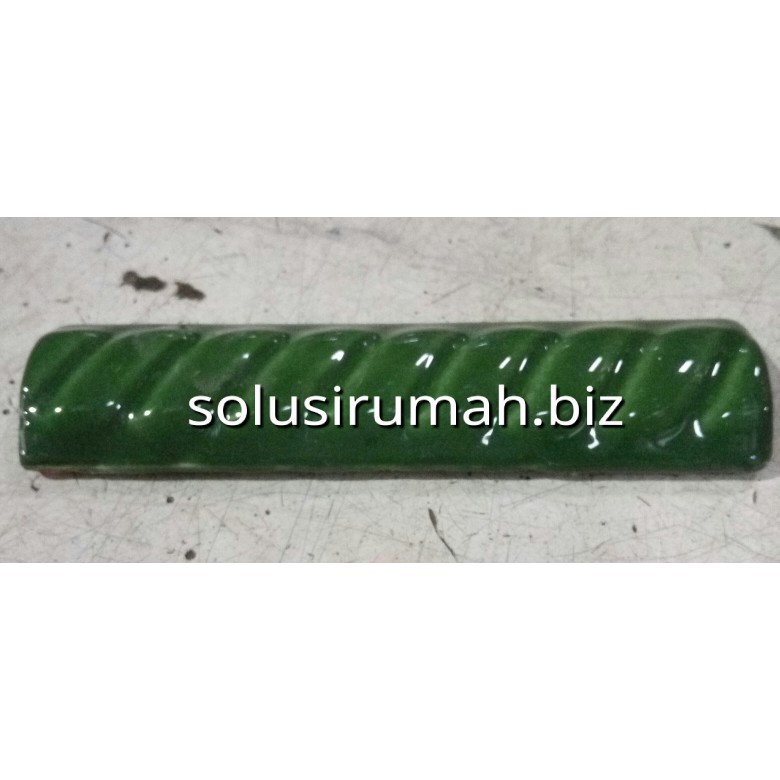 KUKU MACAN+BUBBLE WRAP 10CM ULIR