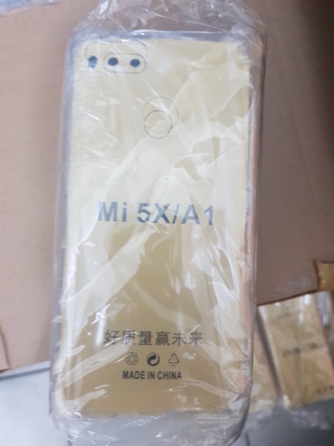 ANTI CRACK REDMI 3S 3 PRO REDMI 4X  4A NOTE 3 NOTE 4 REDNOTE 4X  MI 5X MI 10T/10TPRO 11 11PRO 11LITE