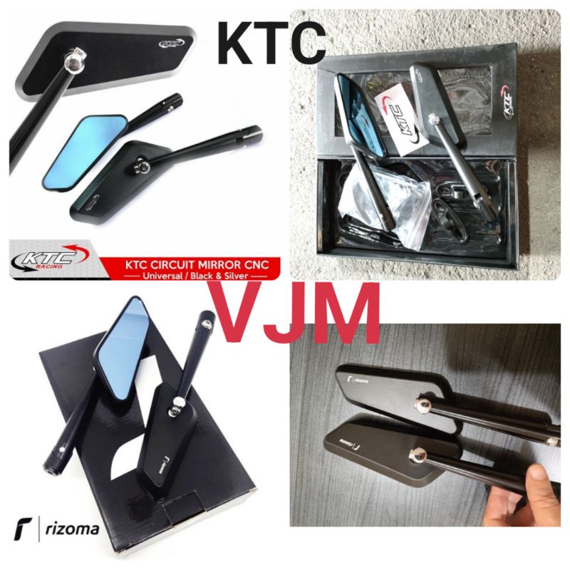 Spion Circuit RIZOMA/ Spion Circuit Ktc Fairing Non Fairing Ninja 250 Fi Nmax Aerox Vixion Gsx R25 R15 Dll