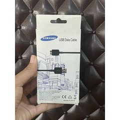 Kabel Data Samsung Galaxy S For Hard Disk Eksternal