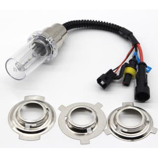 Hot Promo bohlam hid h6