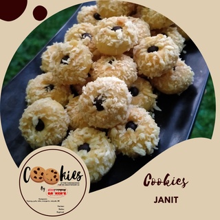 Jual Sagu Keju Cookies Kue Kering Paket Lebaran Parcell Natal Oleh Oleh Souvernir Indonesia Shopee Indonesia