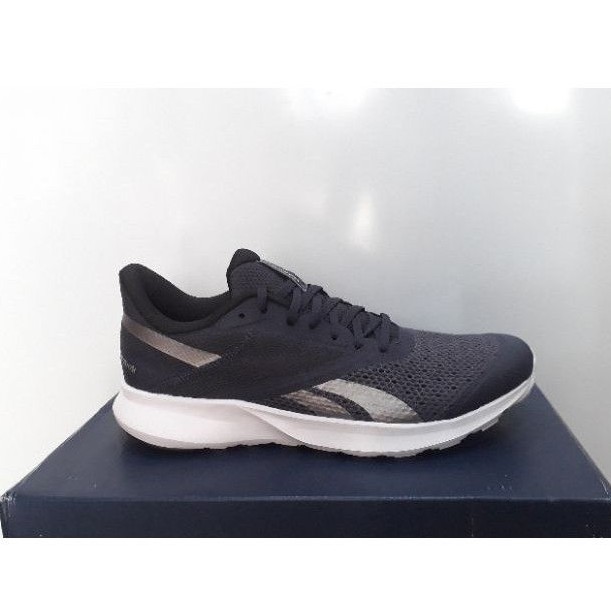Sepatu Running Pria Reebok Speed Breeze 2.0 EH2726