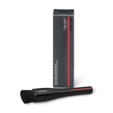 Shiseido HASU FUDE Foundation Brush