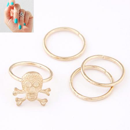 Aksesoris wanita import Cincin