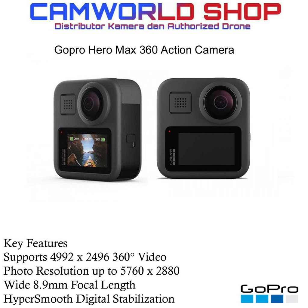 Карта памяти gopro max 360