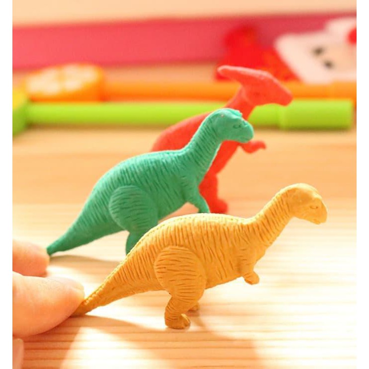 

PENGHAPUS BERBENTUK DINOSAURUS BESAR DISKON