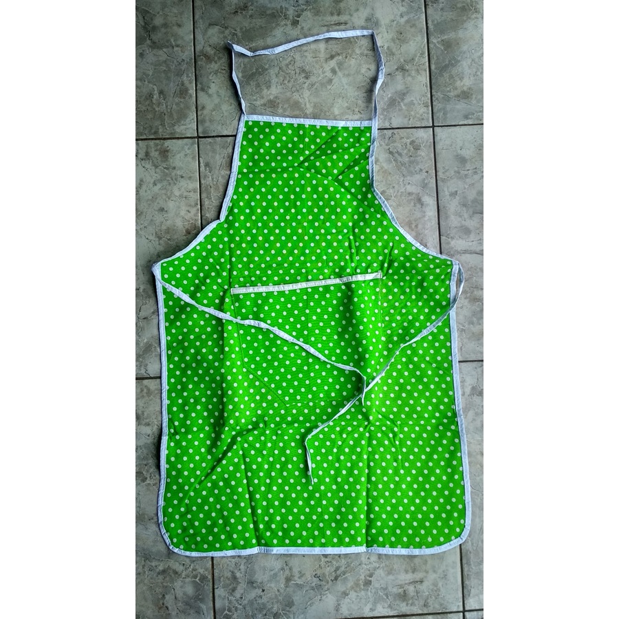 CELEMEK KAIN MOTIF MURAH