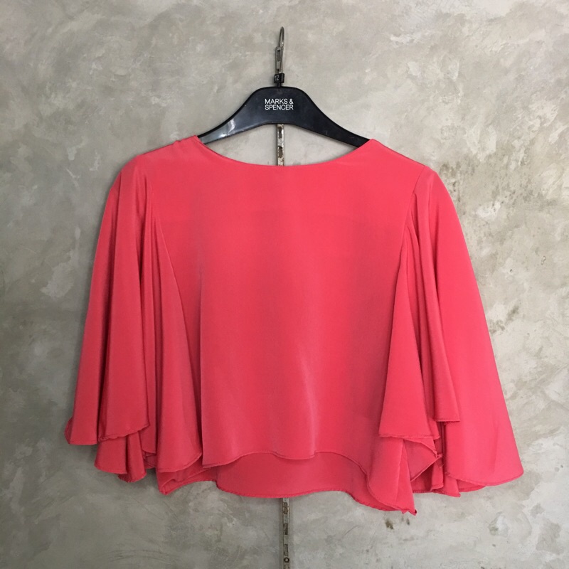 Blouse | Kebaya Modern | Atasan Kondangan