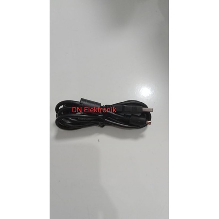 kabel usb kamera samsung ES17 ES25