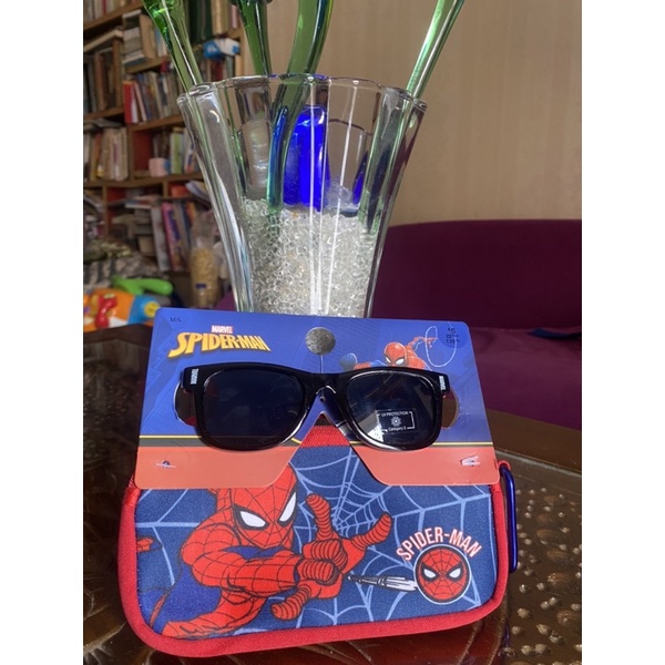SunglassesPrimark