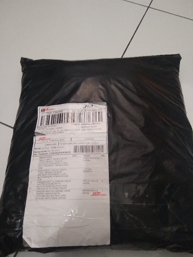 Terlaris Serut Genes Jelita Tunic Navbor Yelbor Whitbor Creambor Tunik Batik Modern Hrb030 Dolbi Dob