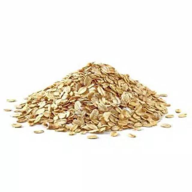 Haverjoy Instan oats 500gr