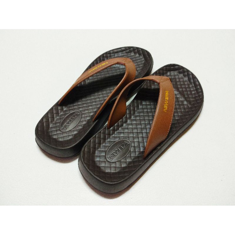 SANDAL JEPIT NEW ERA MB-6006 TERBARU / SANDAL CASUAL /SANDAL JEPIT KEKINIAN / SANDAL JEPIT TERMURAH / FASHION PRIA DEWASA / SANDAL SANTAI / SANDAL KARET / SANDAL JEPIT