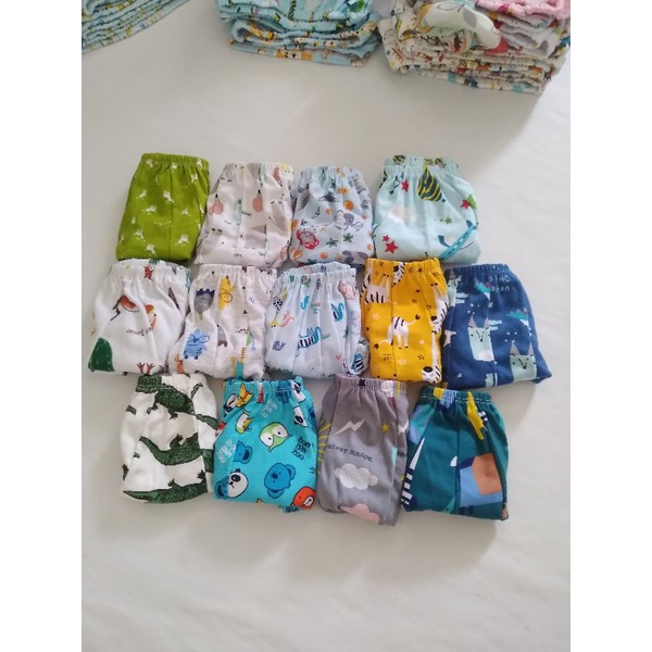 CD anak Velvet junior.