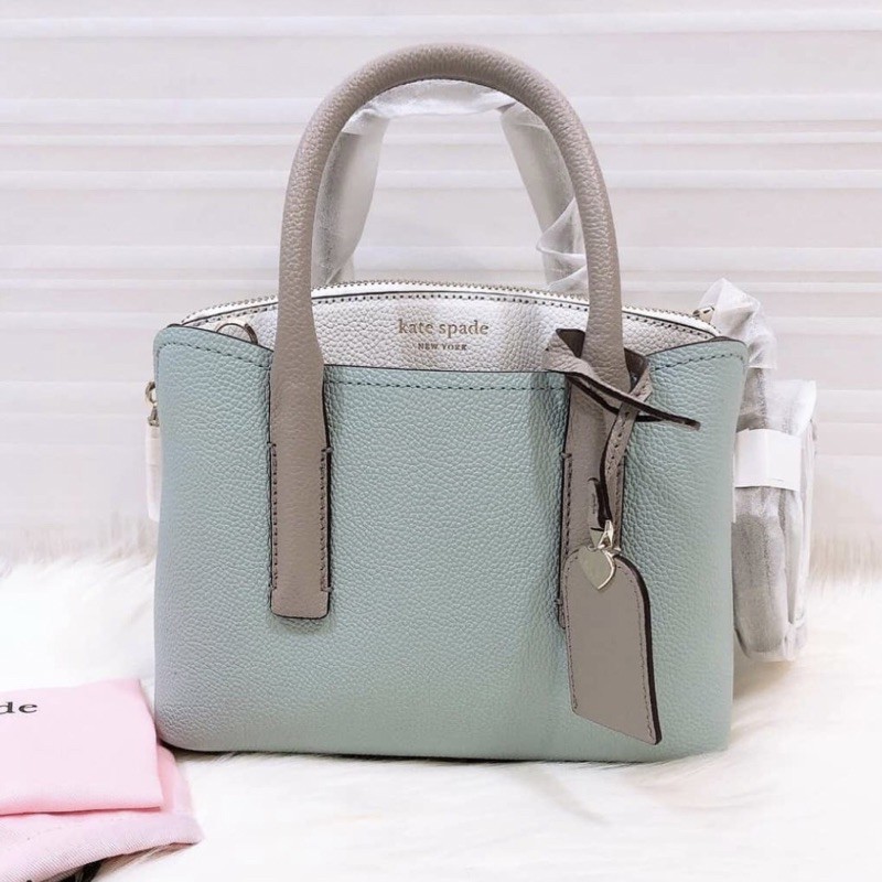 KS Kate Spade Margaux Mini