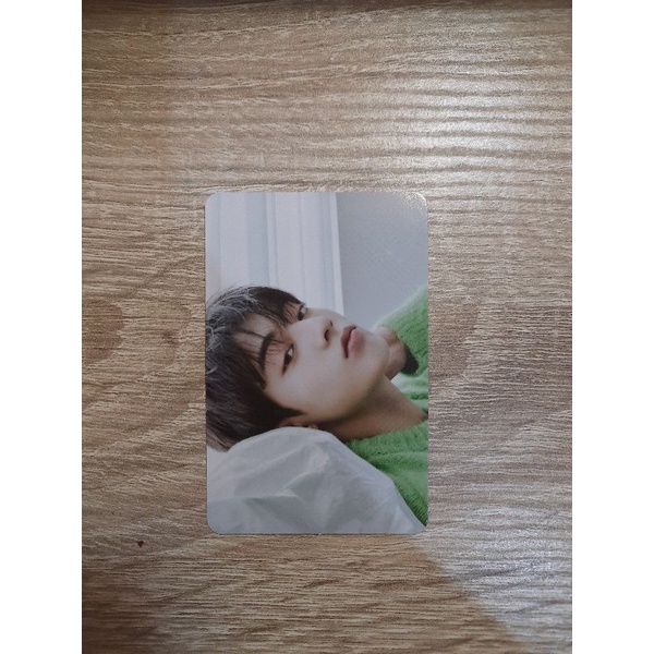 pc haruto boboan [booked]