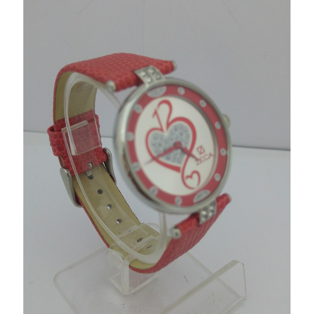 Zeca 148LCREP sr 02 Woman original watch