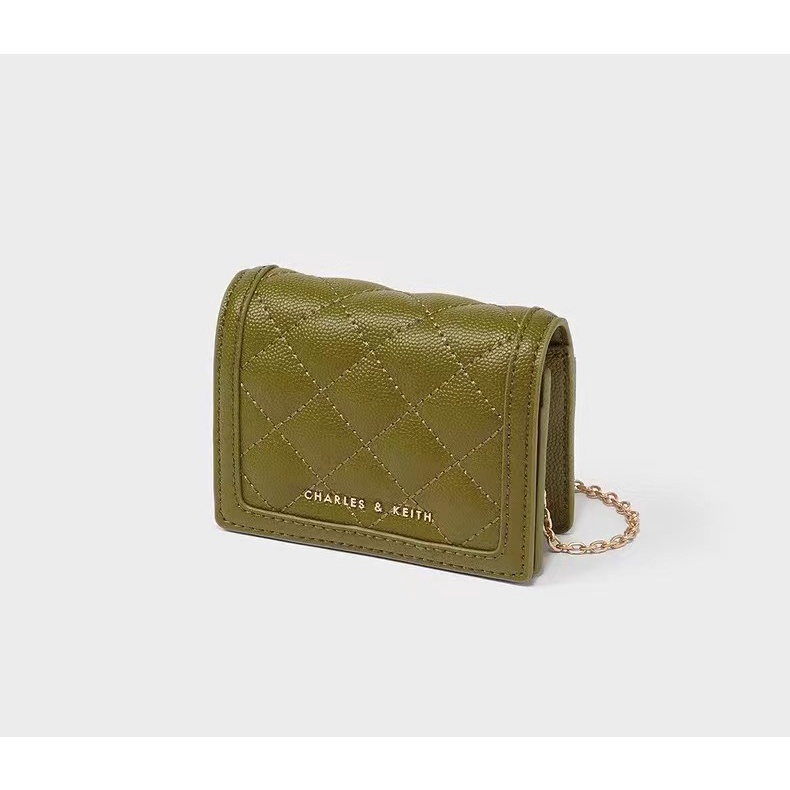 NEW!!! SLING BAG WANITA MINI  | FASHION IMPORT PREMIUM #23856