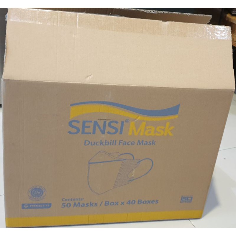 

Kardus Box Bekas Besar untuk Packaging/Pindahan