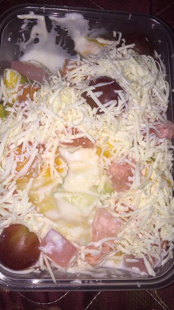 Atasan Batik Dolby Dolbi Dobby Doby Tenun Sutra Tulis Halus Katun Atbm Baron ,sarombit Atasan