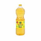 

minyak goreng 2 liter tropikal botol/pouch
