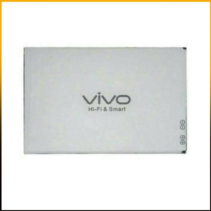 BATERAI TABLET BATERAI VIVO Y31 ORIGINAL BB1505
