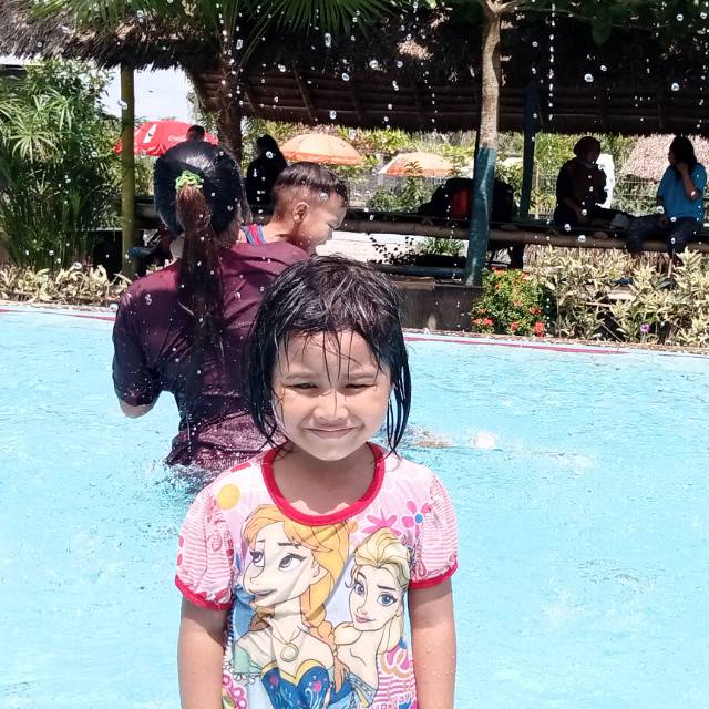 fitria_qiyah