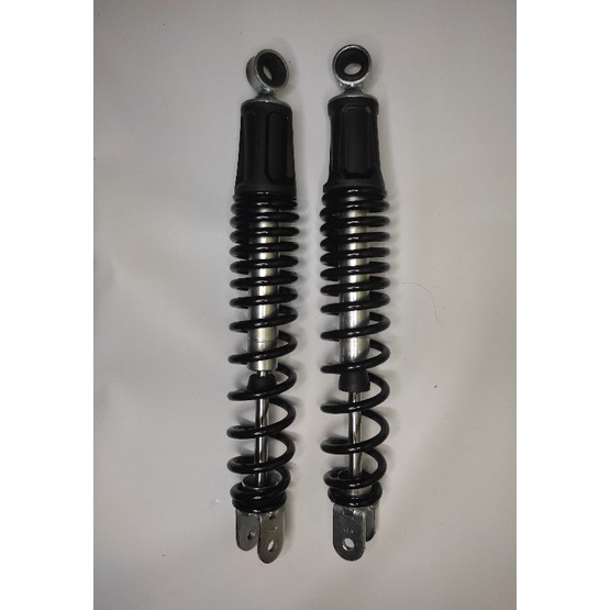 Shock Belakang Nmax Original