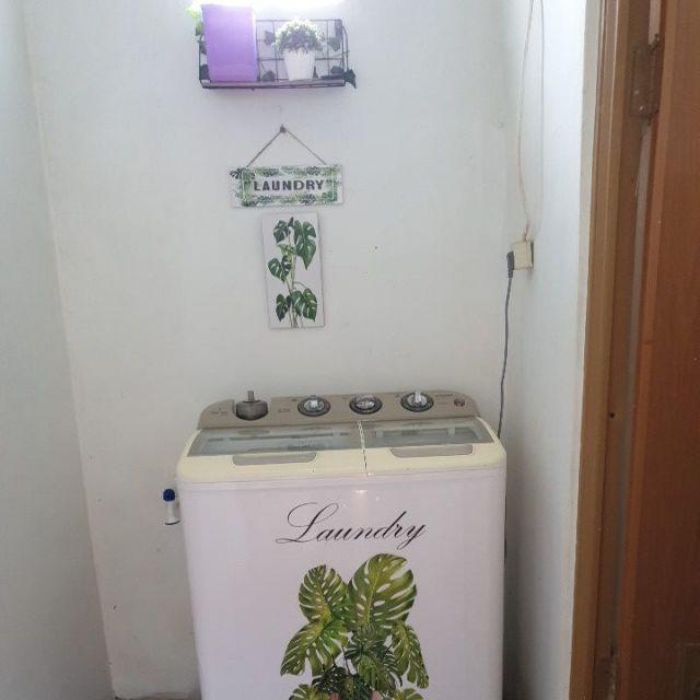 Walldecoraret1a_tmm-6