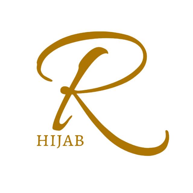 r.hijab.id