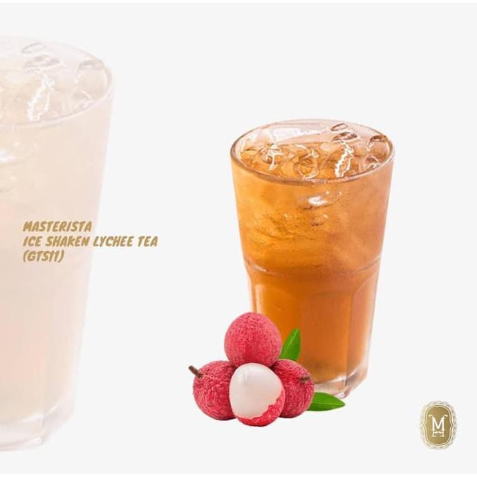 

BUBUK MINUMAN LECI TEA